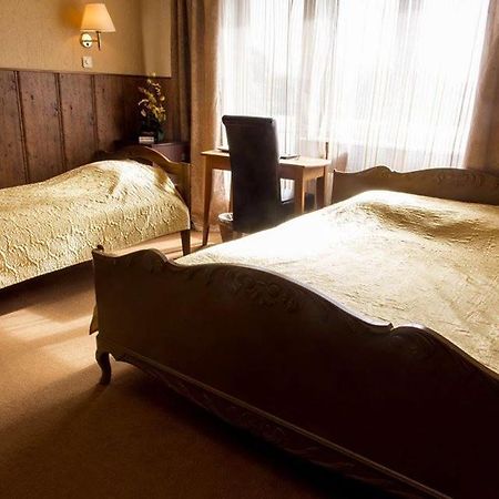 Vahe Guest House Poltsamaa Ngoại thất bức ảnh